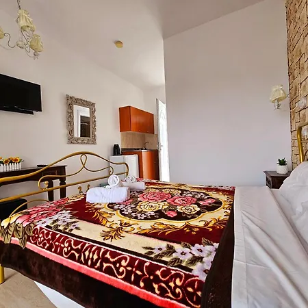 Apartment Farkia Exclusive #2