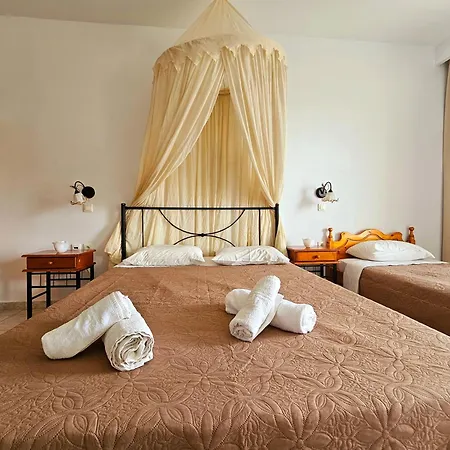 Farkia Exclusive #2 Apartment *